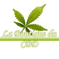 LA BOUTIQUE DU CBD APREMONT-LA-FORET 